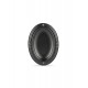Gusseiserne auflaufform Hosse oval, 17x28cm | Gusseisenplatte |  |