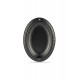 Gusseiserne auflaufform Hosse oval, 25x33cm | Gusseisenplatte |  |