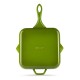 Gusseisen Topf Set aus 2 teilen Hosse, Bamboo | Gusseisen Topf Set |  |