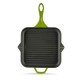 Gusseisen Topf Set aus 2 teilen Hosse, Bamboo | Gusseisen Topf Set |  |