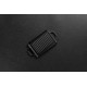 Mini-Grillplatte aus Gusseisen Hosse, 15.5x22.5cm | Gusseisenplatte |  |