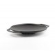 Backplatte aus Gusseisen Solagio, Ф36cm | Gusseisenplatte |  |