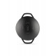 Backplatte aus Gusseisen Solagio, Ф36cm | Gusseisenplatte |  |