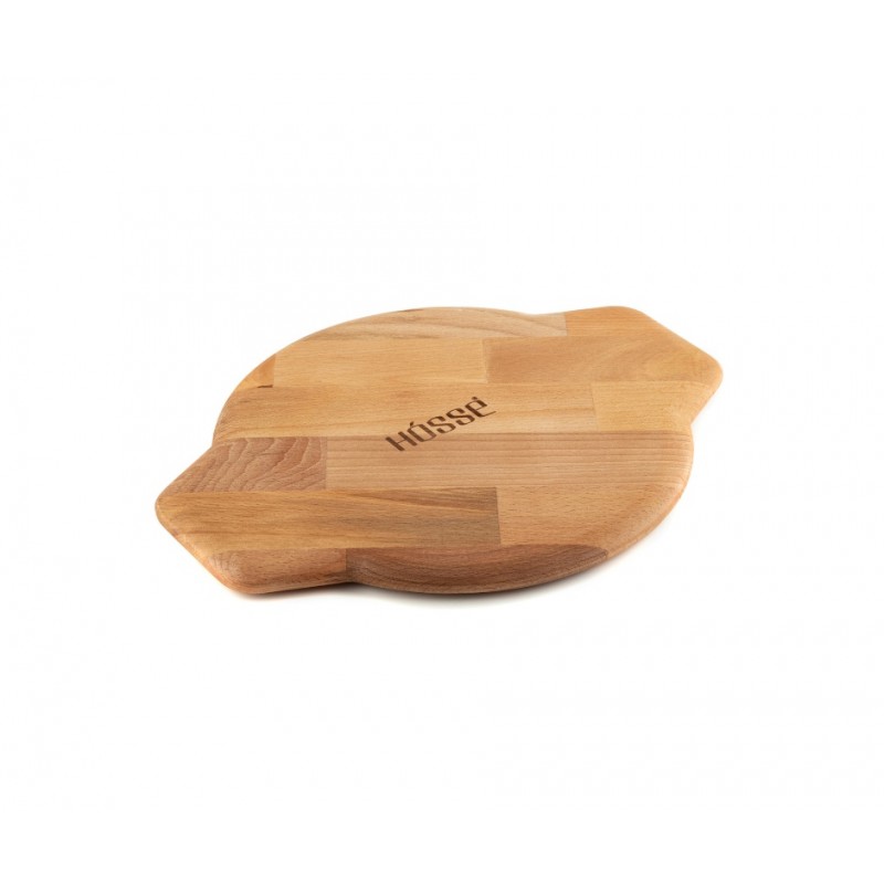 Holz untersetzer für gusseisenschüssel Hosse HSYKTV22 | Holz untersetzer |  |